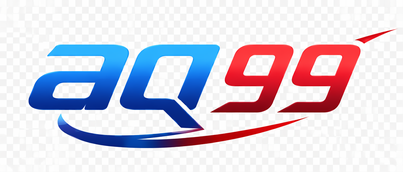 aq 99
